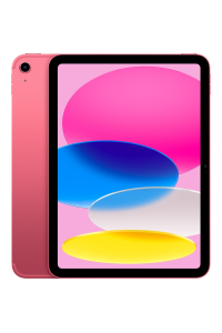 Obrázok pre Apple iPad 5G LTE-TDD & LTE-FDD 256 GB 27,9 cm (11