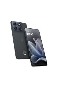 Obrázok pre Motorola Edge 70 6.7