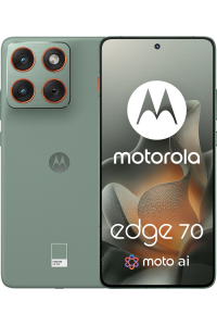 Obrázok pre Motorola Edge 70 6.7