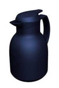Leifheit 028343 Džbán 1 l Obrázok pre Leifheit 028343 Džbán 1 l
