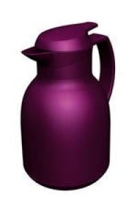 Leifheit 028344 karafa/džbánek/lahev Džbán 1 l Obrázok pre Leifheit 028344 karafa/džbánek/lahev Džbán 1 l