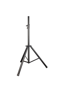 SUPRIMO SOLID 1 - sloupový stativ Obrázok pre SUPRIMO SOLID 1 - sloupový stativ