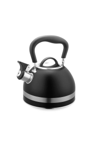 Maestro MR-1336 (MR-1336-BLACK) konvice 1,8 l Černá Obrázok pre Maestro MR-1336 (MR-1336-BLACK) konvice 1,8 l Černá