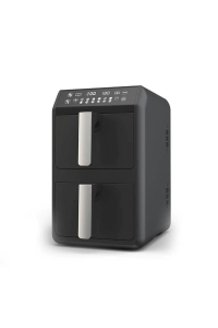 Fritéza bez tuku 2400 W MR-761 MAESTRO Obrázok pre Fritéza bez tuku 2400 W MR-761 MAESTRO