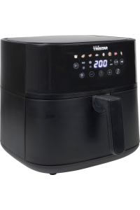 Tristar FR-9071 nezařazeno Obrázok pre Tristar FR-9071 nezařazeno