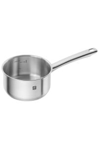 Obrázok pre ZWILLING 71030-000-0 sada pánví 5 kusů