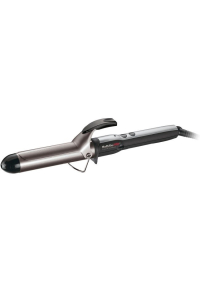 BaByliss BAB2174TTE Kulma Titanovo-turmalínový povlak Obrázok pre BaByliss BAB2174TTE Kulma Titanovo-turmalínový povlak