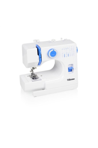 Sewing machine Tristar SM-6003, 14 stitches Obrázok pre Sewing machine Tristar SM-6003, 14 stitches