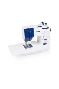 Tristar Sewing Machine SM-6005 with 38 Stitches Obrázok pre Tristar Sewing Machine SM-6005 with 38 Stitches