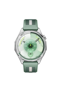 Huawei WATCH GT6 3,73 cm (1.47 Obrázok pre Huawei WATCH GT6 3,73 cm (1.47