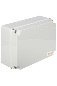 Surge Protector PP-ZPP-4645F Obrázok pre Surge Protector PP-ZPP-4645F