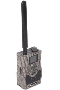 Obrázok pre TRAIL HUNTING CAMERA/BG584