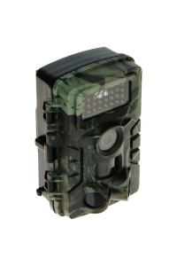 Obrázok pre Trail Camera HC-PR700