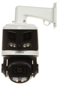 Obrázok pre IP Camera Dahua SDT3E410-8P-MB-A-PV1