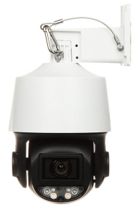 Obrázok pre Camera Dahua SD3E410DB-GNY-A-PV1