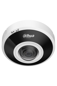 Obrázok pre DAHUA IPC-EBW5641-AS camera