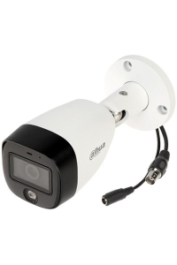 Obrázok pre Camera 4-in-1 Dahua HAC-HFW1801CM-IL-A-0280B