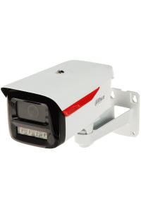 Obrázok pre IP Camera IPC-HFW2649M-S-LED-0360B