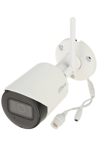 Obrázok pre IP Camera Wi-Fi 4 Mpx 3.6mm DH IPC-HFW1430DS