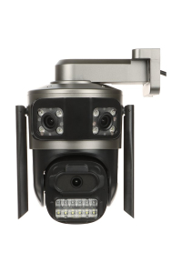 Obrázok pre IP Outdoor PT Camera ICSEE-W91SD-3 Wi-Fi Full-Colo