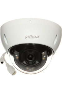 Vandal-resistant IP camera 2.8 mm DAHUA Obrázok pre Vandal-resistant IP camera 2.8 mm DAHUA