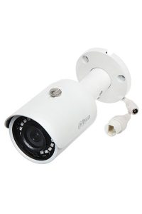 Camera IPC-HFW1230S-0360B-S5 Obrázok pre Camera IPC-HFW1230S-0360B-S5