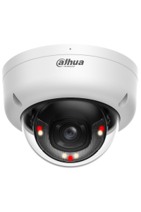 Vandalproof IP Camera IPC-HDBW1439E1-A-IL Obrázok pre Vandalproof IP Camera IPC-HDBW1439E1-A-IL