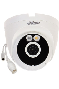 IP Camera T2A-PV-0360B Wi-Fi, Smart Dual Light Obrázok pre IP Camera T2A-PV-0360B Wi-Fi, Smart Dual Light