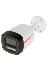 IP Camera WizSense WizColor 8 Mpx 4K 3.6 mm Obrázok pre IP Camera WizSense WizColor 8 Mpx 4K 3.6 mm