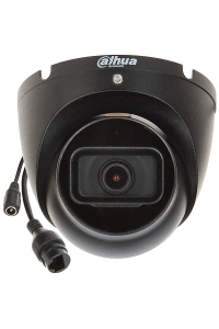 IP Camera IPC-HDW3842EM-S-0280B Obrázok pre IP Camera IPC-HDW3842EM-S-0280B