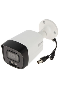 Camera AHD, HD-CVI, HD-TVI, PAL HAC-HFW1801TLM Obrázok pre Camera AHD, HD-CVI, HD-TVI, PAL HAC-HFW1801TLM