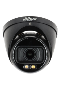 Camera ASI7223Y-A-V3-T1 Obrázok pre Camera ASI7223Y-A-V3-T1