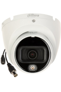 Obrázok pre Camera AHD/HD-CVI/HD-TVI/PAL HAC-HDW1801TLM-IL