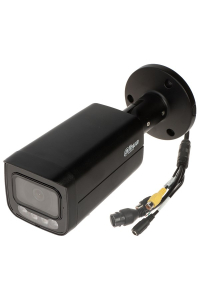 Obrázok pre IP Camera WizSense 8.3 Mpx 4K UHD DAHUA