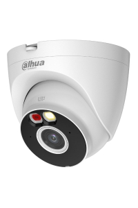 Obrázok pre IP Camera DAHUA IPC-HDW1339DA-SAW-IL-0280B