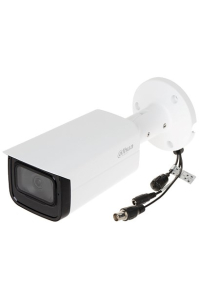 Obrázok pre Camera HAC-HFW2241TU-A-0360B-S2-DIP