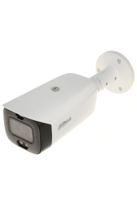 Obrázok pre IP Camera IPC-HFW3849T1-AS-PV-0360B-S5