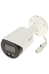 Obrázok pre IP Camera IPC-HFW2249S-S-IL-0360B WizSense