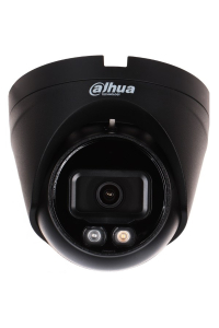 Obrázok pre IP Camera DAHUA IPC-HDW1439V-A-IL-0280B-BLACK