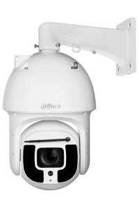 Obrázok pre HIGH-SPEED IP CAMERA SD8A440-HNF-PA - 4 Mpx, 5.6 ... 223 mm DAHUA