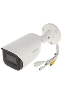 Obrázok pre IP camera IPC-HFW5541E-ASE-0360B-S3 WizMind S