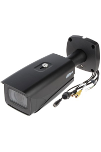 Obrázok pre Vandal-Proof Camera IPC-HFW5442E-ZE-2712-S3