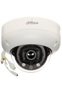 Obrázok pre Vandal-proof Camera IP IPC-HDBW5842R-ASE-0280B-S3