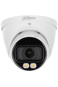 Obrázok pre IP Camera IPC-HDW2249T-ZS-IL-27135 Smart Dual
