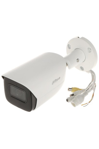 Obrázok pre IP Camera IPC-HFW5842E-ASE-0280B-S3 WizMind S