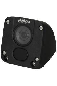 Obrázok pre IP Camera, IR, 2MP, Dome, IPC-MW1230DPHM12