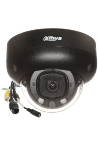 Obrázok pre Vandal-proof camera IP IPC-HDBW5541R-ASE-0280B-S3-