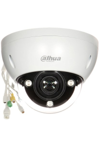 Obrázok pre Vandal-Proof Camera IPC-HDBW5442E-ZE-2712-DC12