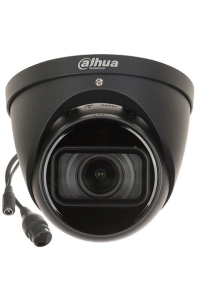 Obrázok pre Vandal-proof Camera IP IPC-HDW5442T-ZE