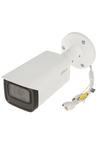 Obrázok pre Vandal-Proof IP Camera DAHUA 4 Mpx 3.6 mm